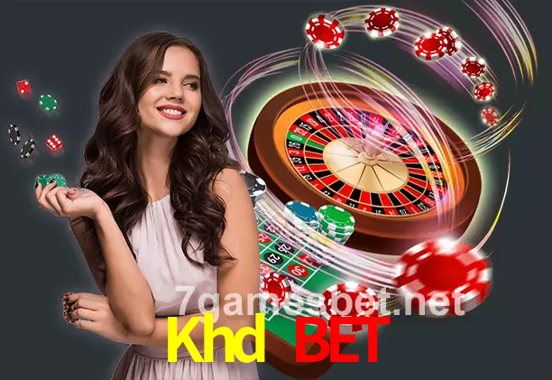 vivo no cassino Khd Bet